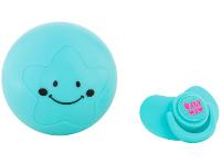 Boneca Baby Wow com Acessórios - 6