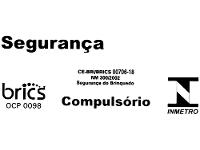 Boneca Baby Wow com Acessórios - 8