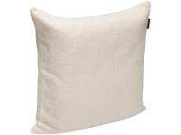 Capa de Almofada Quadrada 45x45cm Lartex - 1