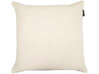 Capa de Almofada Quadrada 45x45cm Lartex - 3