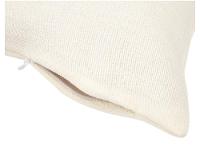 Capa de Almofada Quadrada 45x45cm Lartex - 5