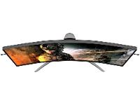 Monitor Gamer AOC Agon III AG323FCXE 31,5” LED - 6