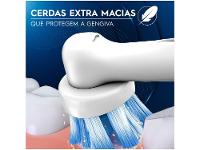 Refil para Escova de Dentes Elétrica - 2