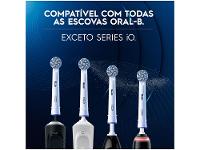 Refil para Escova de Dentes Elétrica - 5