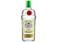 Gin Tanqueray Rangpur 700ml - 1