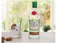 Gin Tanqueray Rangpur 700ml - 2