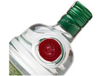 Gin Tanqueray Rangpur 700ml