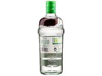 Gin Tanqueray Rangpur 700ml - 5