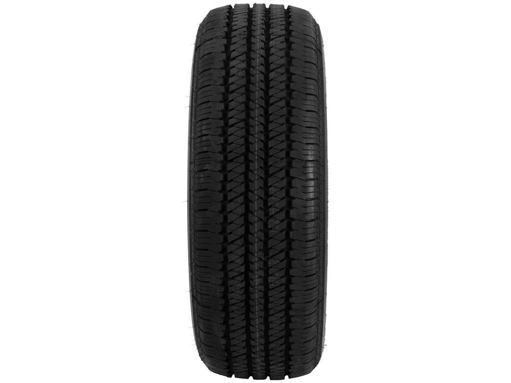 Pneu Aro 18” Bridgestone 255/60R18 112T Dueler H/T 684 112T Caminhonete e SUV - 5