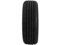 Pneu Aro 18” Bridgestone 255/60R18 112T Dueler H/T 684 112T Caminhonete e SUV - 5