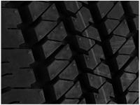 Pneu Aro 18” Bridgestone 255/60R18 112T Dueler H/T 684 112T Caminhonete e SUV - 6