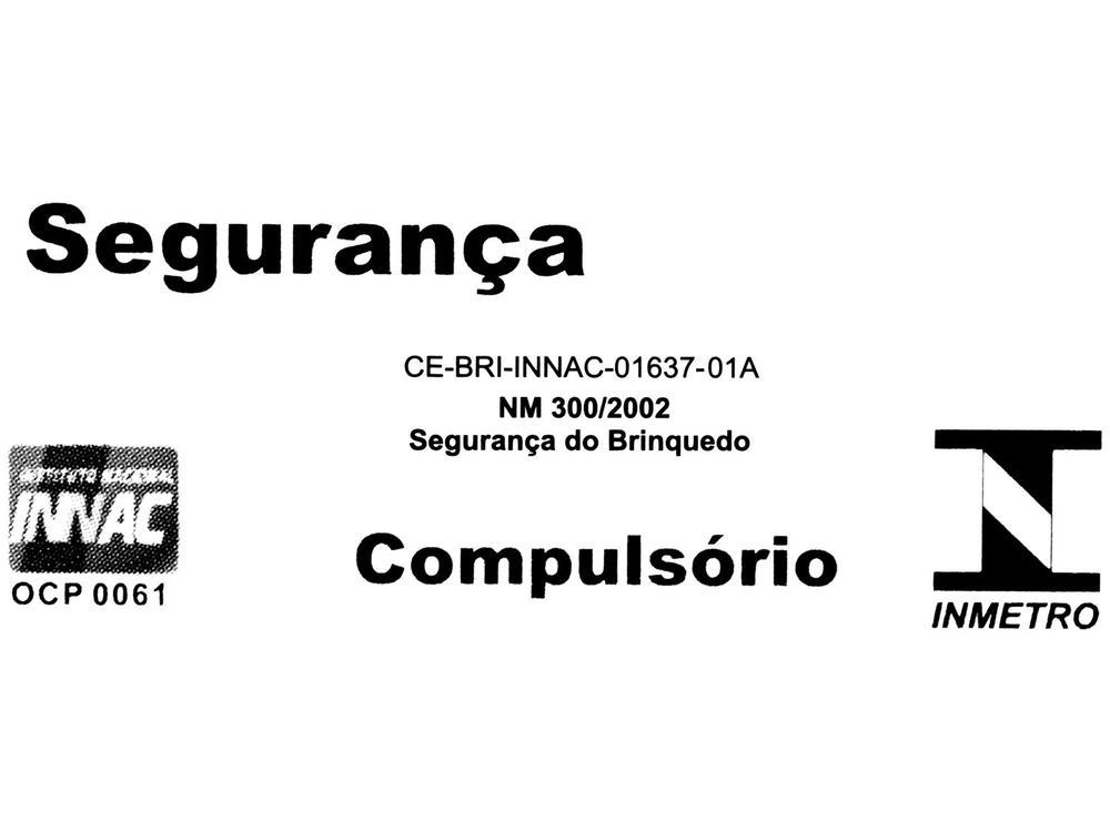 Dinossauro Feras Selvagens - 7