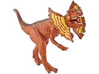 Dinossauro Feras Selvagens - 8