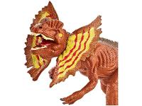 Dinossauro Feras Selvagens - 9