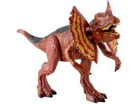 Dinossauro Feras Selvagens - 2