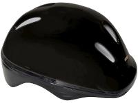 Patins In Line Infantil Barbie Fun Rosa e Preto - 4