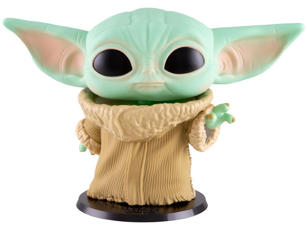 Funko Pop! Star Wars Mandalorian The Child - 1