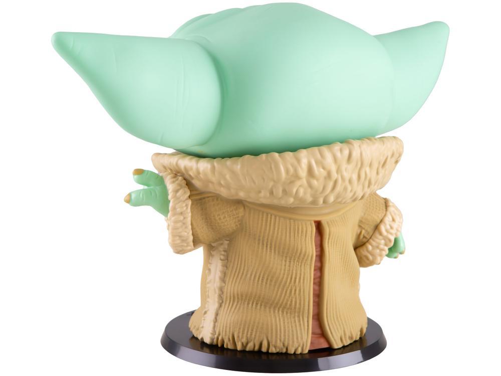 Funko Pop! Star Wars Mandalorian The Child - 4