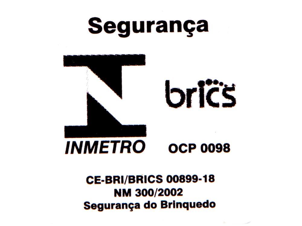 Funko Pop! Star Wars Mandalorian The Child - 8