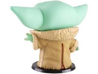 Funko Pop! Star Wars Mandalorian The Child