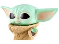 Funko Pop! Star Wars Mandalorian The Child - 5