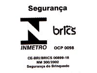 Funko Pop! Star Wars Mandalorian The Child - 8