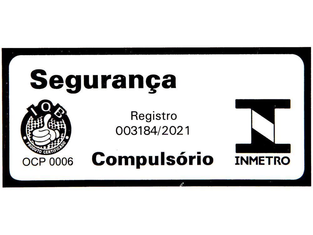 Kit Ninja Naruto Shippuden Elka 3 Peças - 6