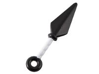 Kit Ninja Naruto Shippuden Elka 3 Peças - 2