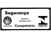 Kit Ninja Naruto Shippuden Elka 3 Peças - 6