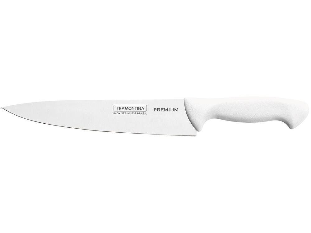 Faca para Carne 6” Tramontina Premium - 1