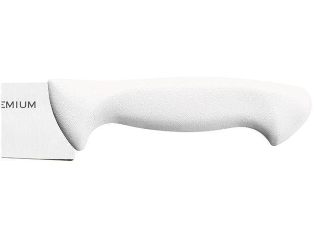 Faca para Carne 6” Tramontina Premium - 2