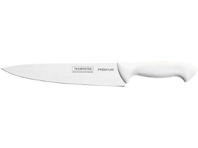 Faca para Carne 6” Tramontina Premium Utilit