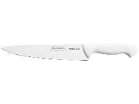Faca para Carne 6” Tramontina Premium - 1