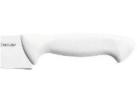Faca para Carne 6” Tramontina Premium - 2