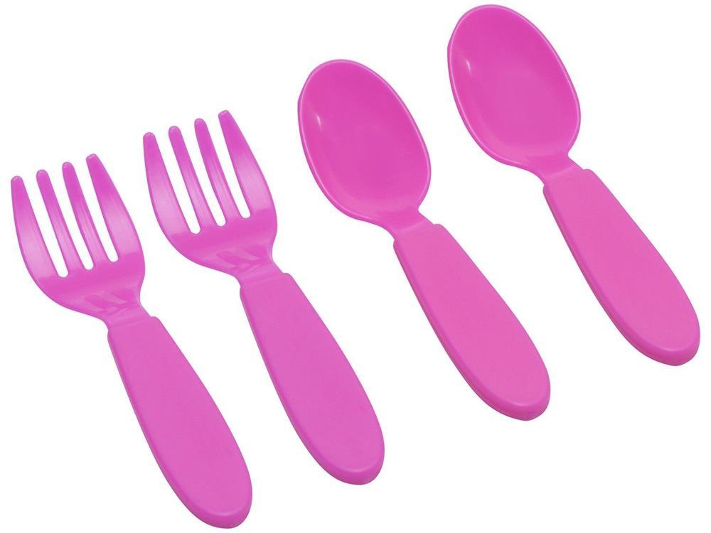 Kit Le Chef Batedeira - 4