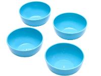 Kit Le Chef Batedeira - 3