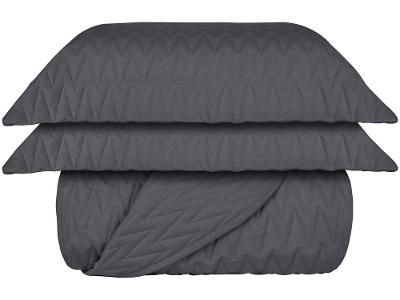 Colcha Casal Sultan Percal 100% Algodão