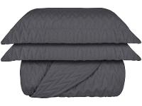 Colcha Casal Sultan Percal 100% Algodão - 1