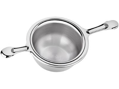 Dosador de Bebidas Tramontina Utility em Aço Inox 6cm 0,050ml 61102/000