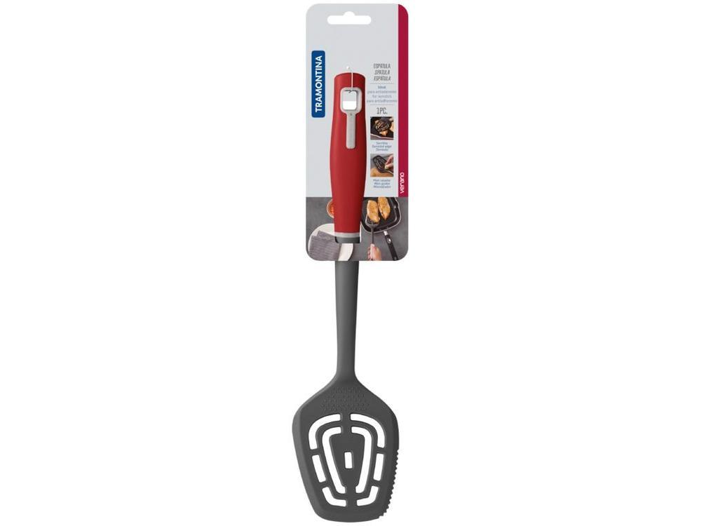 Espátula para Alimentos em Geral Tramontina - 2