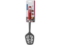 Espátula para Alimentos em Geral Tramontina - 2