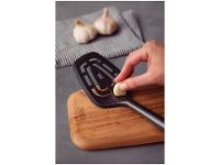 Espátula para Alimentos em Geral Tramontina - 3