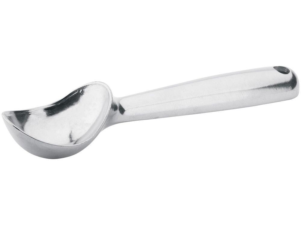 Colher para Sorvete Hercules - 1