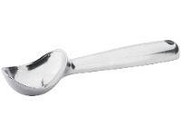 Colher para Sorvete Hercules - 1