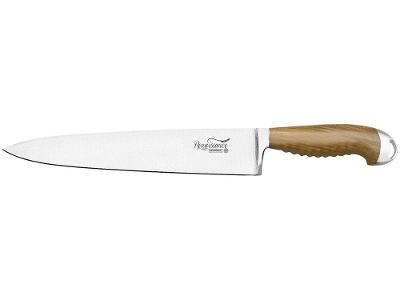 Faca para Carne Mundial Inox 10” 3310-1