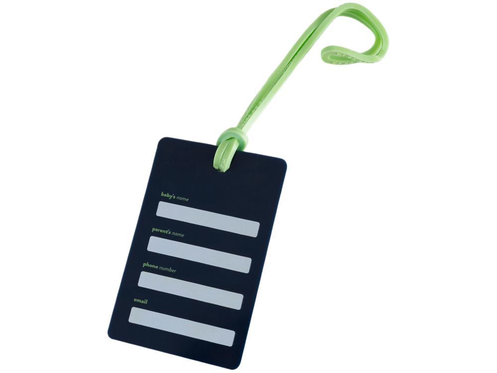 Moisés para Bebê até 9kg Quinny Zapp Lux Carrycot - 7