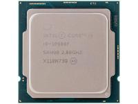 Processador Intel Core i9 10900F 2.80GHz - 2