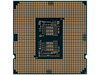 Processador Intel Core i9 10900F 2.80GHz - 5