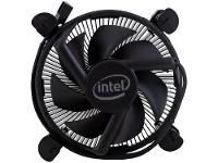 Processador Intel Core i9 10900F 2.80GHz - 6