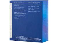 Processador Intel Core i9 10900F 2.80GHz - 9